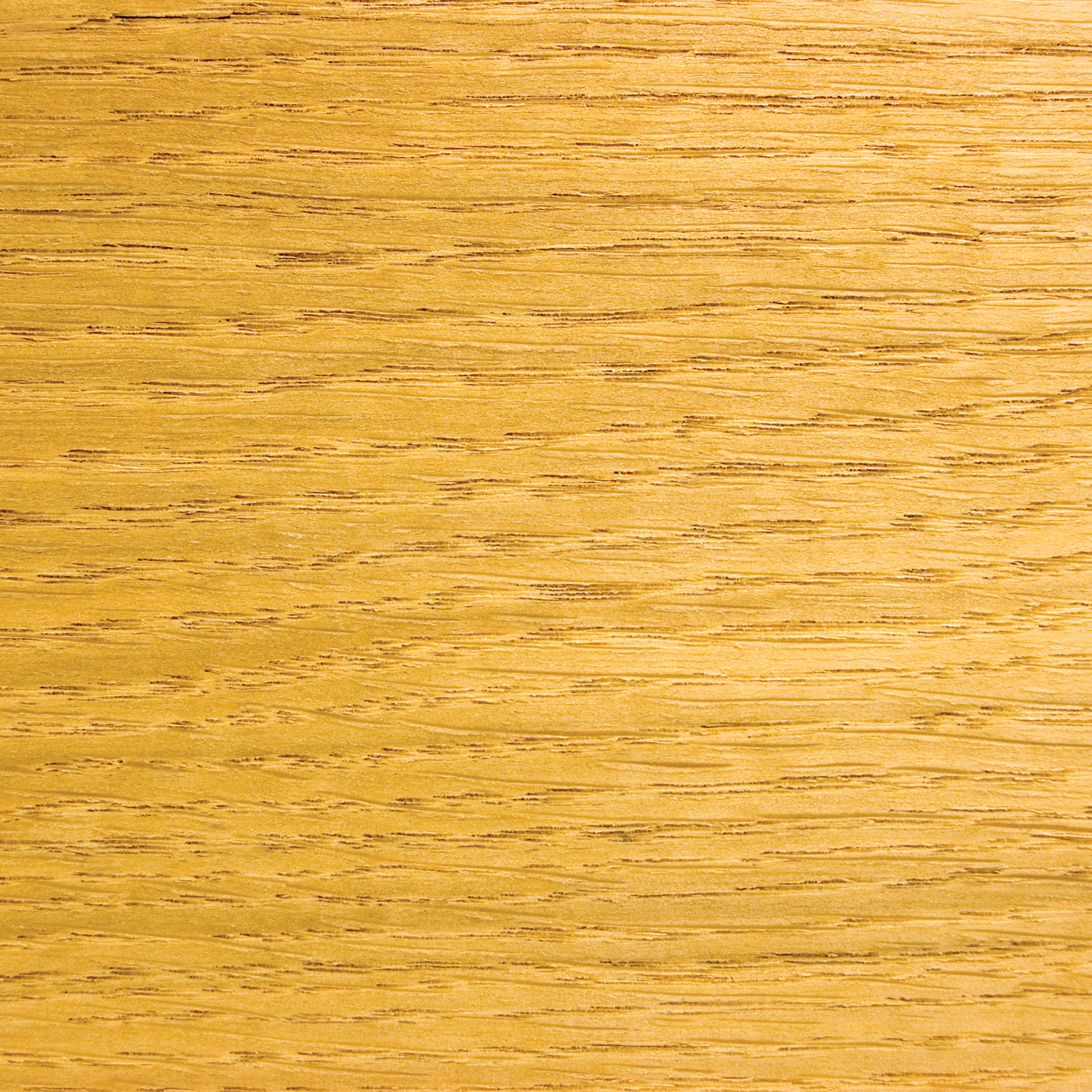 A sample of natural oak